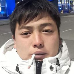 ˸��, ������, 29 ���