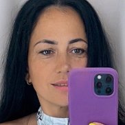 , 42 , 
