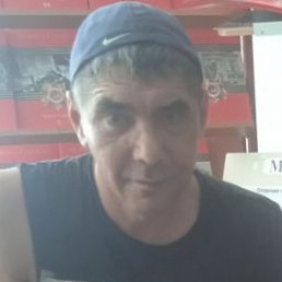 ��������� �����, ������, 52 ����