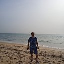  Yury, , 62  -  2  2024    