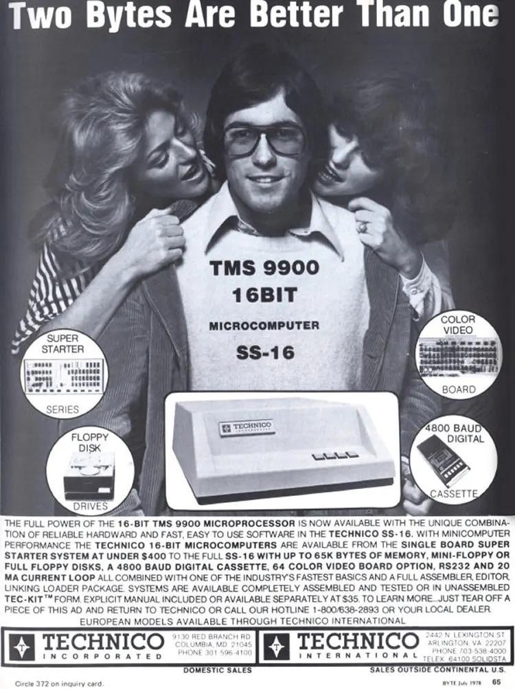  1978 