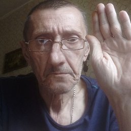 , 59 , 
