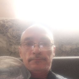 , 47 , 
