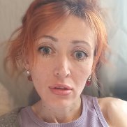 , 38 , 