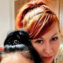 � �������� � ��������) �� ������� ���� ����������