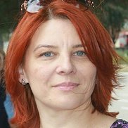 �����, 52 ����, ������