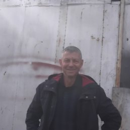 ���� ����, ��������, 52 ���� - ��������� 19 ������ 2026