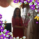 ���� ������, �������� - ��������� 9 ������ 2026 � ������ ���� ����������