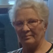 �������, 70 ���, �����