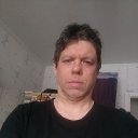 ���� ������, �����, 41 ��� - ��������� 2 ������ 2026