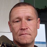 ����, 45 ���, ������