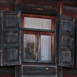 �������, ������ ��������, 72 ����