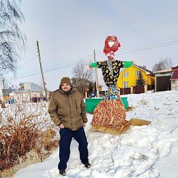 ���� �������, ������ ��������, 37 ��� - ��������� 24 ������� 2025