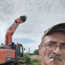 , 55, 