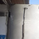 ���� �������, ������, 58 ��� - ��������� 16 ������� 2023