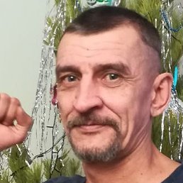 , , 57 