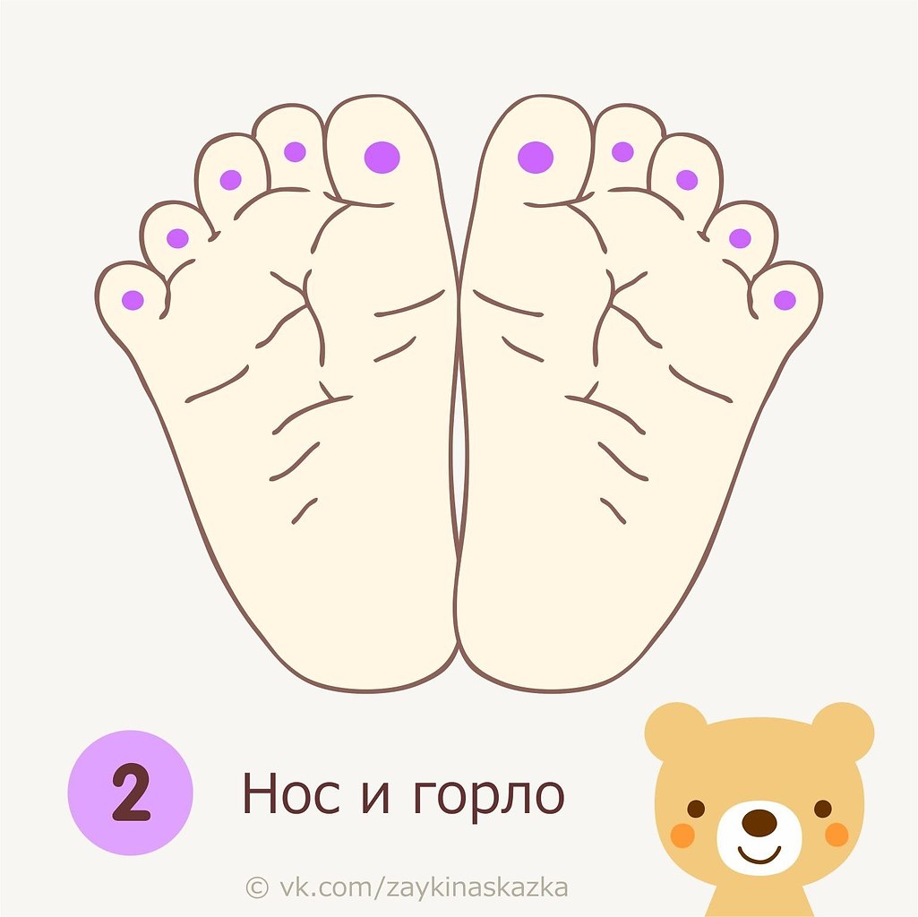     . 1.        ,  ... - 5