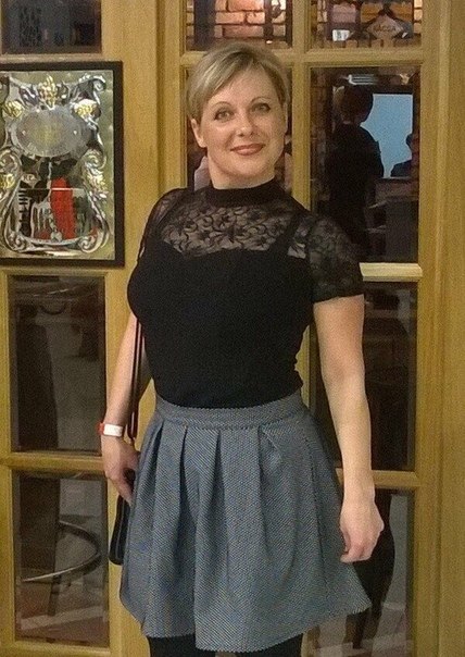  ... - 17  2025  21:39