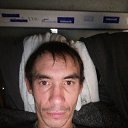 ���� ���������, ���������, 37 ��� - ��������� 31 ������� 2023 � ������ ���� ����������