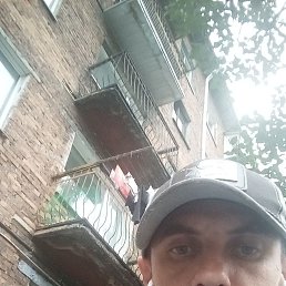 , 37 , 