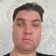 , 37 , 