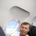 ���� �������, ������, 43 ���� - ��������� 22 ������� 2024