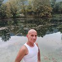 ���� Theodoros, �����, 56 ��� - ��������� 17 �������� 2024