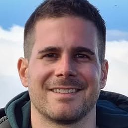 ����, ������, 30 ���