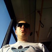 �������, 40 ���, �����