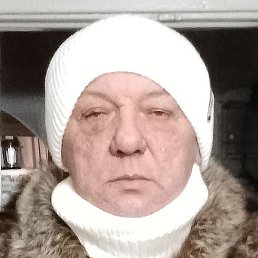 ��������, ������, 64 ����