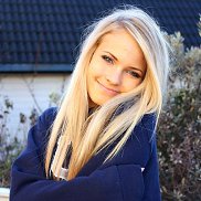 Mila, , ������