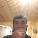 ���� ���, ���������, 34 ���� - ��������� 1 ������� 2023 � ������ ���� ����������