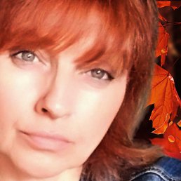 �����, �������, 65 ���