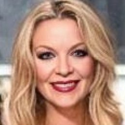 ��������, ������������, 48 ���