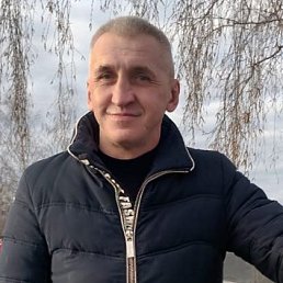 , 49, 
