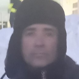 ������, ������, 43 ����