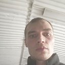 ���� ����, �����, 32 ���� - ��������� 20 ������� 2025 � ������ ���� ����������