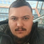 , 31 , 