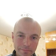 , 45 , 