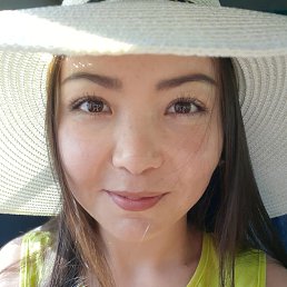 , 33, 