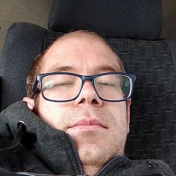 ����, �����, 32 ����