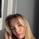 ���� �������, �����, 27 ��� - ��������� 30 ������ 2026 � ������ ���� ����������