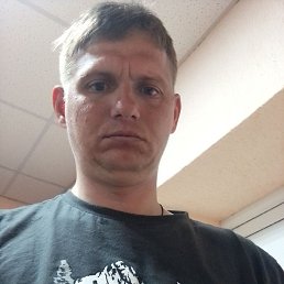 , 23, 