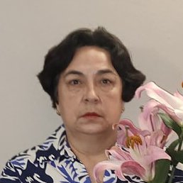 ������, ������, 63 ����