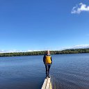 ���� ���������, ������ - ��������� 30 ������ 2023