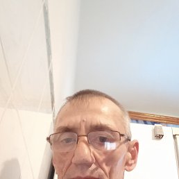 , 54 , 