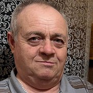 ���������, 67 ���, ������������