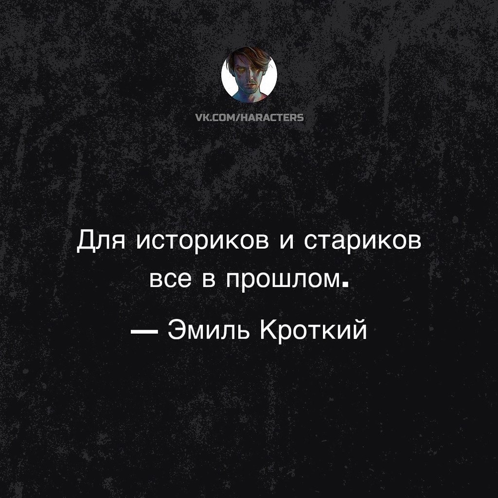  - 27  2025  10:28
