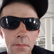  , 39 , 