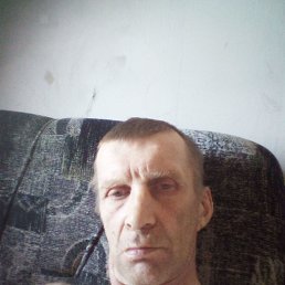 , 51, 